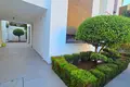 Casa 4 habitaciones 235 m² en Demos Agiou Athanasiou, Chipre