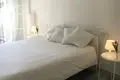 Apartamento 1 habitacion 64 m² Ricmar, Španjolska