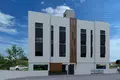 Квартира 2 спальни 107 м² Demos Agiou Athanasiou, Кипр