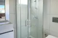 3 bedroom villa 150 m² Germasogeia, Cyprus