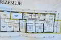 Квартира 2 комнаты 73 м² Город Загреб, Хорватия