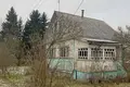 House 93 m² Rakauski sielski Saviet, Belarus