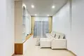 2 bedroom house  Nong Prue, Thailand