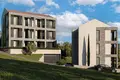 Appartement 46 m² Tivat, Monténégro