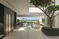 4 bedroom house  San Pedro Alcantara, Spain