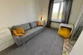 Appartement 1 chambre 30 m² en Varsovie, Pologne