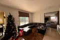 Appartement 3 chambres 120 m² Monagrouli, Chypre
