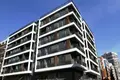 Apartamento  Varna, Bulgaria