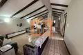 3 bedroom apartment 112 m² Bashkia Durres, Albania
