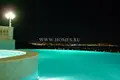 Villa 4 m² Tranzault, France