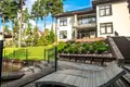 6 room house 414 m² Sunisi, Latvia
