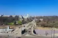 1 room apartment 25 m² Warsaw, Poland
