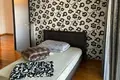 Ferienhaus 6 zimmer 300 m² Delta Municipality, Griechenland