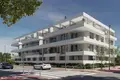 Mieszkanie 2 pokoi 76 m² Hiszpania, Hiszpania