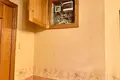Appartement 3 chambres 80 m² Vitebsk, Bélarus