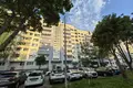 Wohnung 1 zimmer 31 m² Minsk, Belarus