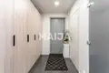2 bedroom apartment 75 m² Oulu sub-region, Finland