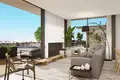 Apartamento 4 habitaciones 215 m² Vila Nova de Gaia, Portugal
