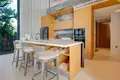 Wohnung 4 Schlafzimmer 607 m² Choeng Thale, Thailand