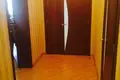 Квартира 3 комнаты 97 м² Одесса, Украина