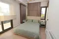 Mieszkanie 4 pokoi 130 m² Mezitli, Turcja