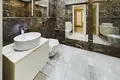 Wohnung 3 zimmer 72 m² in Krakau, Polen
