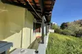 Wohnung 2 zimmer 39 m² Petrovac, Montenegro