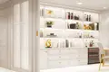 Wohnung 42 m² Dubai, Vereinigte Arabische Emirate
