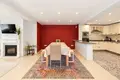 Дом 3 спальни 210 м² Ricmar, Испания