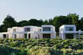 Villa de 5 pièces 200 m² Chaniotis, Grèce