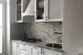 Mieszkanie 3 pokoi 80 m² Odessa, Ukraina