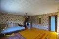 Maison 179 m² Rakauski sielski Saviet, Bélarus