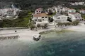 Villa de 6 chambres 300 m² Grad Trogir, Croatie