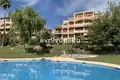 3 bedroom house 225 m² Mijas, Spain