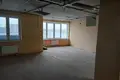 Shop 260 m² in Minsk, Belarus