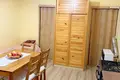 Apartamento 1 habitación 50 m² Praga, Chequia