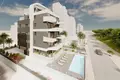 Apartamento 3 habitaciones  Guardamar del Segura, Španjolska