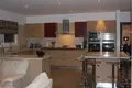 Apartment 6 bedrooms 650 m² Tala, Cyprus