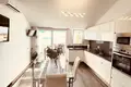 2 bedroom apartment 79 m² Arona, Spain