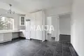 Appartement 2 chambres 63 m² Helsinki sub region, Finlande