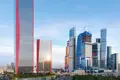 Офис 296 м² Москва, Россия