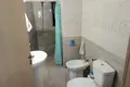 Wohnung 3 zimmer 90 m² Vranisht, Albanien