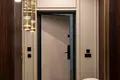 3 room apartment 93 m² Minsk, Belarus