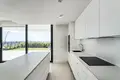 Квартира 3 спальни 116 м² Дос-Эрманас, Испания
