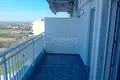 Appartement 2 chambres 42 m² Nea Kallikrateia, Grèce