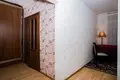 Wohnung 1 zimmer 45 m² Minsk, Belarus
