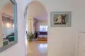 Maison 5 chambres 203 m² San Pedro Alcantara, Espagne