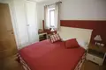 Hotel 395 m² in Bled, Slovenia