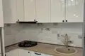 studio rent in saburtalo
