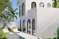 2 bedroom Villa 138 m² Benoa, Indonesia